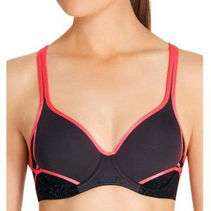 Berlei High impact Sports Bra